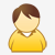 mersinforum